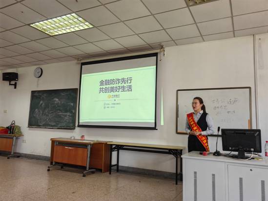 微信图片_20230613215133 微信图片_20230613215133