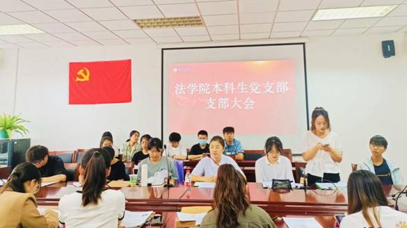 3b68df3fc32510d7abdf89781790a4f 3b68df3fc32510d7abdf89781790a4f