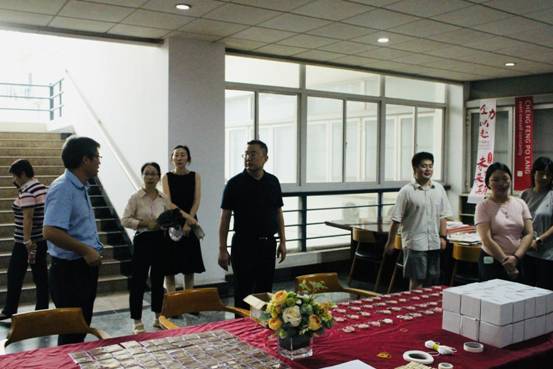 微信图片_20250901100940