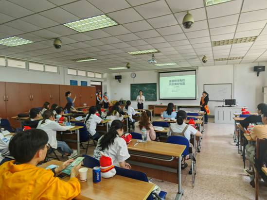 微信图片_20230613215121 微信图片_20230613215121