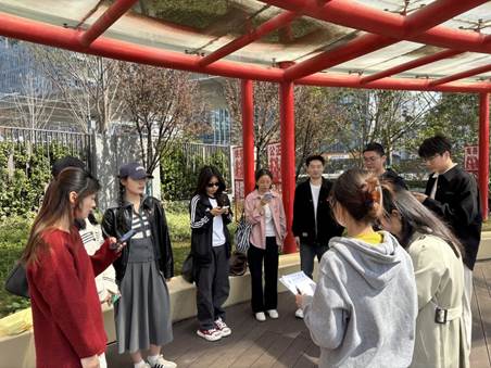 d4d1ae084916b3689e944ac7f92d5de