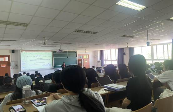 ae3fbdb4a46ce56e049ac18a443505b