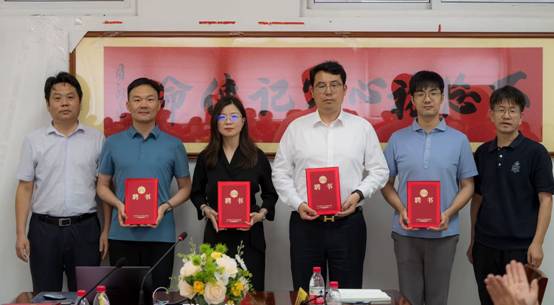 微信图片_20250915103032_53_2