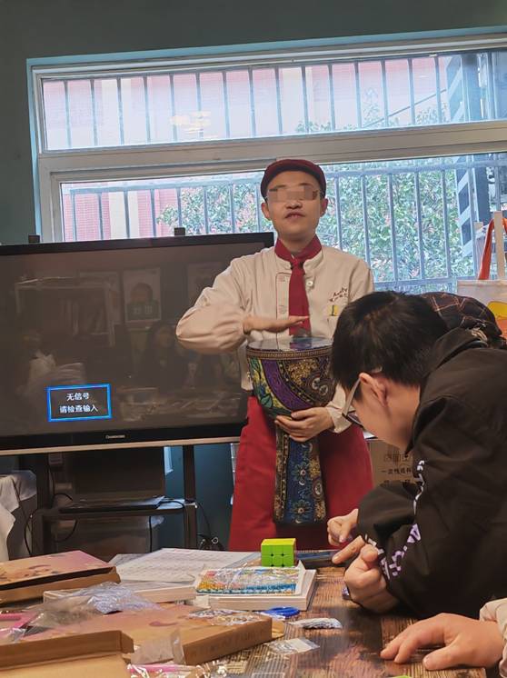 66595153ecc1ca4efb786bffa0a082a 66595153ecc1ca4efb786bffa0a082a