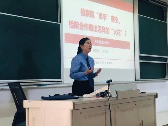 微信图片_20230424160121 微信图片_20230424160121