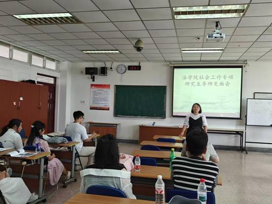 微信图片_20250908095640