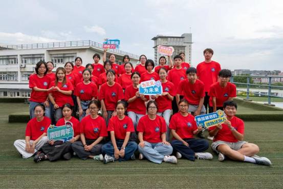 微信图片_20250915103319_55_2