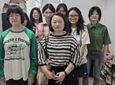 310e8f3891caeaef40738c8ee697234