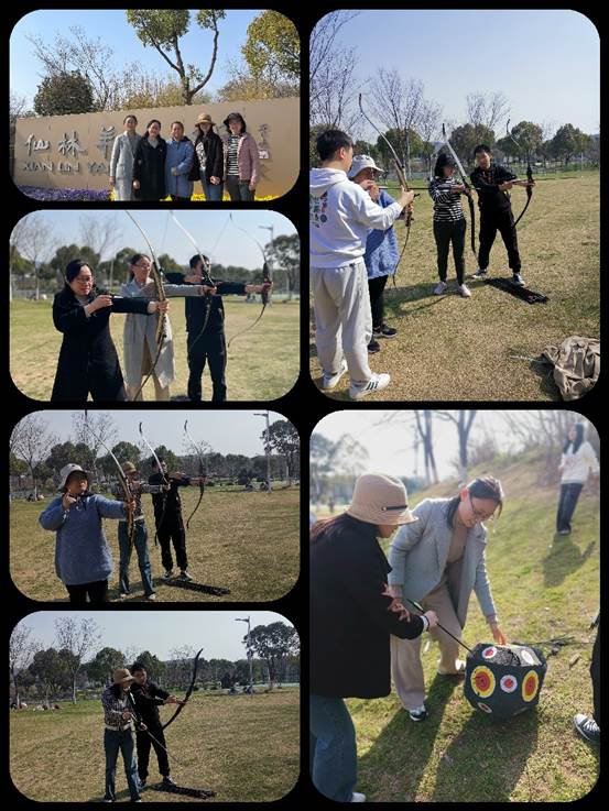 20240321155644 20240321155644