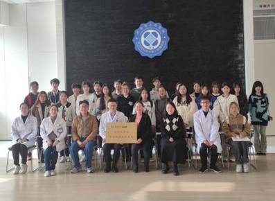 图示, 示意图 中度可信度描述已自动生成:ver1