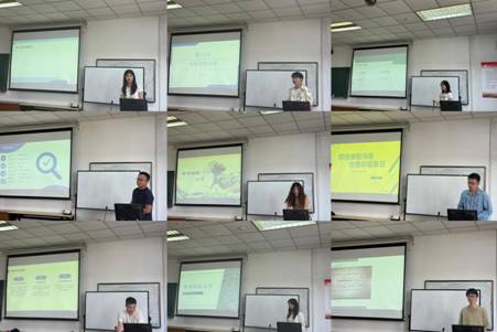 /Users/lujinwei/Library/Containers/com.kingsoft.wpsoffice.mac/Data/tmp/picturecompress_20250529220126/output_1.jpgoutput_1