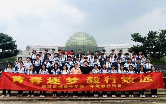 1c5a232f4c6812c70fa012a0660d9add