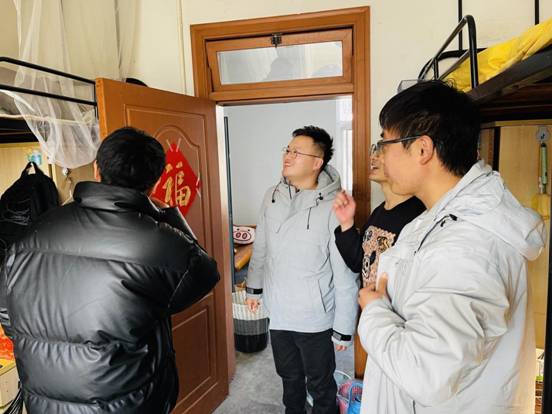 曲杰老师 曲杰老师