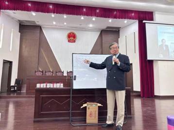 d42be17e92f89d55ff2569192c6b865