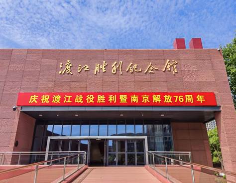 B9896A81C2F13310A7D27E5DA06F63BF